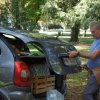 dsc00502 1280 x 852